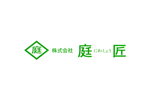 業界歴50年のベテラン技能士が理想を実現！